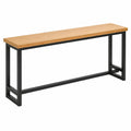 Bartisch