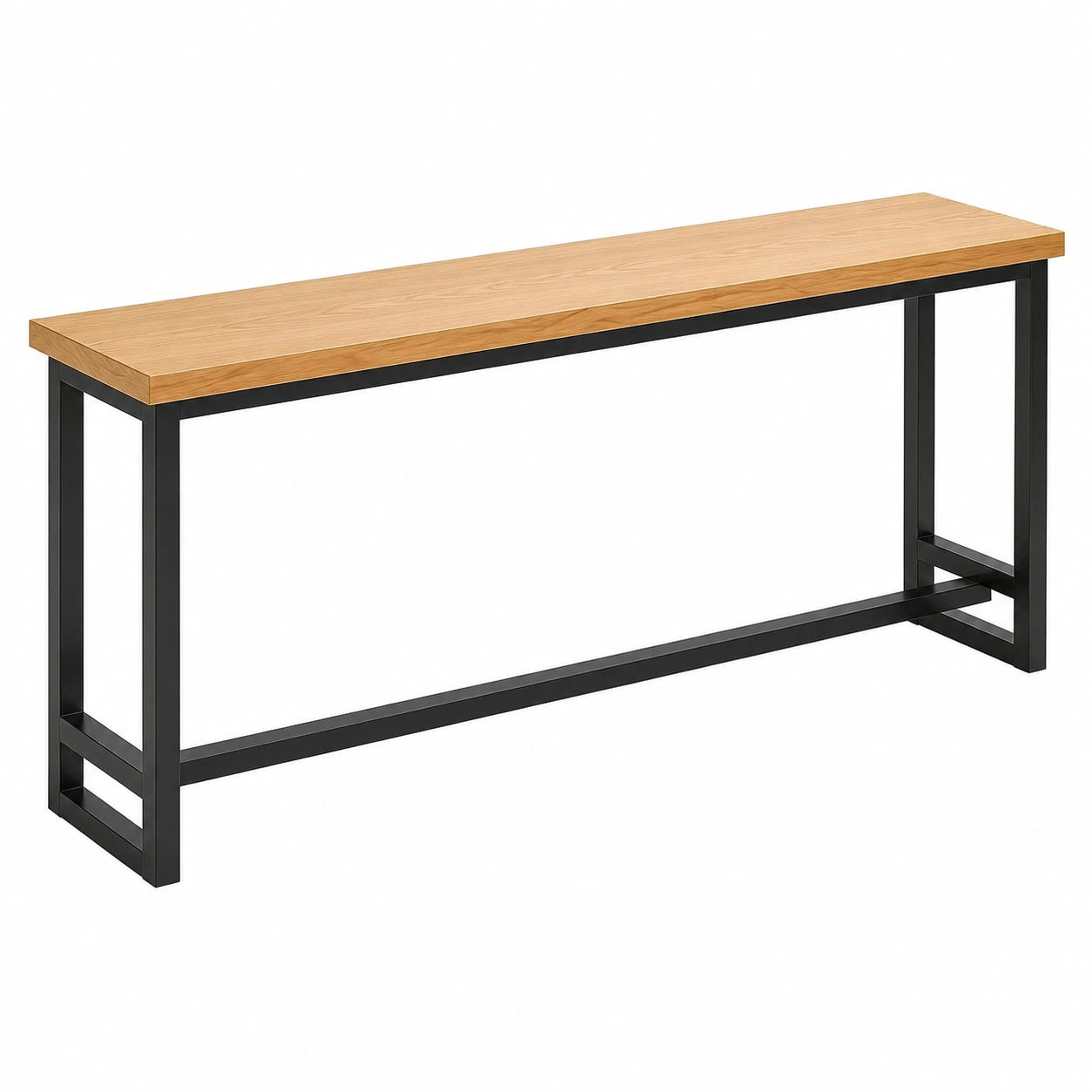 Bartisch