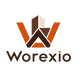worexio - Startseite